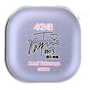 ワイヤレスイヤホンケース［ 【AKB48 THREE CONCEPTS LIVE開催記念コラボグッズ】 - 徳永 羚海 - サイン ］