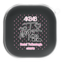 ワイヤレスイヤホンケース［ 【AKB48 THREE CONCEPTS LIVE開催記念コラボグッズ】 - 徳永 羚海 - サイン ］