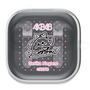 ワイヤレスイヤホンケース［ 【AKB48 THREE CONCEPTS LIVE開催記念コラボグッズ】 - 永野 芹佳 - サイン ］