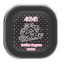 ワイヤレスイヤホンケース［ 【AKB48 THREE CONCEPTS LIVE開催記念コラボグッズ】 - 永野 芹佳 - サイン ］