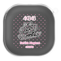 ワイヤレスイヤホンケース［ 【AKB48 THREE CONCEPTS LIVE開催記念コラボグッズ】 - 永野 芹佳 - サイン ］