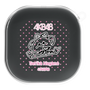 ワイヤレスイヤホンケース［ 【AKB48 THREE CONCEPTS LIVE開催記念コラボグッズ】 - 永野 芹佳 - サイン ］