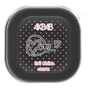 ワイヤレスイヤホンケース［ 【AKB48 THREE CONCEPTS LIVE開催記念コラボグッズ】 - 千葉 恵里 - サイン ］