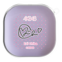 ワイヤレスイヤホンケース［ 【AKB48 THREE CONCEPTS LIVE開催記念コラボグッズ】 - 千葉 恵里 - サイン ］