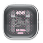 ワイヤレスイヤホンケース［ 【AKB48 THREE CONCEPTS LIVE開催記念コラボグッズ】 - 千葉 恵里 - サイン ］