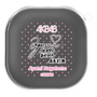 ワイヤレスイヤホンケース［ 【AKB48 THREE CONCEPTS LIVE開催記念コラボグッズ】 - 長友 彩海 - サイン ］