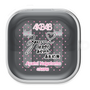 ワイヤレスイヤホンケース［ 【AKB48 THREE CONCEPTS LIVE開催記念コラボグッズ】 - 長友 彩海 - サイン ］