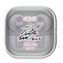 ワイヤレスイヤホンケース［ 【AKB48 THREE CONCEPTS LIVE開催記念コラボグッズ】 - 武藤 小麟 - サイン ］