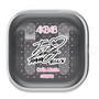ワイヤレスイヤホンケース［ 【AKB48 THREE CONCEPTS LIVE開催記念コラボグッズ】 - 武藤 小麟 - サイン ］