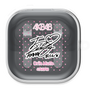 ワイヤレスイヤホンケース［ 【AKB48 THREE CONCEPTS LIVE開催記念コラボグッズ】 - 武藤 小麟 - サイン ］