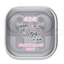 ワイヤレスイヤホンケース［ 【AKB48 THREE CONCEPTS LIVE開催記念コラボグッズ】 - 山内 瑞葵 - サイン ］