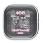 ワイヤレスイヤホンケース［ 【AKB48 THREE CONCEPTS LIVE開催記念コラボグッズ】 - 山内 瑞葵 - サイン ］