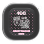 ワイヤレスイヤホンケース［ 【AKB48 THREE CONCEPTS LIVE開催記念コラボグッズ】 - 山内 瑞葵 - サイン ］