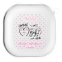 ワイヤレスイヤホンケース［ 【AKB48 THREE CONCEPTS LIVE開催記念コラボグッズ】 - 山内 瑞葵 - サイン ］