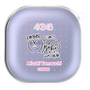 ワイヤレスイヤホンケース［ 【AKB48 THREE CONCEPTS LIVE開催記念コラボグッズ】 - 山内 瑞葵 - サイン ］