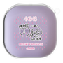 ワイヤレスイヤホンケース［ 【AKB48 THREE CONCEPTS LIVE開催記念コラボグッズ】 - 山内 瑞葵 - サイン ］