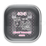 ワイヤレスイヤホンケース［ 【AKB48 THREE CONCEPTS LIVE開催記念コラボグッズ】 - 山内 瑞葵 - サイン ］