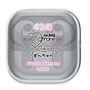 ワイヤレスイヤホンケース［ 【AKB48 THREE CONCEPTS LIVE開催記念コラボグッズ】 - 山根 涼羽 - サイン ］