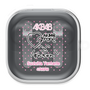 ワイヤレスイヤホンケース［ 【AKB48 THREE CONCEPTS LIVE開催記念コラボグッズ】 - 山根 涼羽 - サイン ］