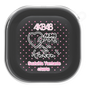 ワイヤレスイヤホンケース［ 【AKB48 THREE CONCEPTS LIVE開催記念コラボグッズ】 - 山根 涼羽 - サイン ］