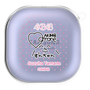 ワイヤレスイヤホンケース［ 【AKB48 THREE CONCEPTS LIVE開催記念コラボグッズ】 - 山根 涼羽 - サイン ］
