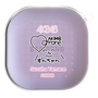 ワイヤレスイヤホンケース［ 【AKB48 THREE CONCEPTS LIVE開催記念コラボグッズ】 - 山根 涼羽 - サイン ］