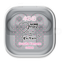 ワイヤレスイヤホンケース［ 【AKB48 THREE CONCEPTS LIVE開催記念コラボグッズ】 - 山根 涼羽 - サイン ］