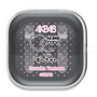 ワイヤレスイヤホンケース［ 【AKB48 THREE CONCEPTS LIVE開催記念コラボグッズ】 - 山根 涼羽 - サイン ］