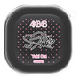 ワイヤレスイヤホンケース［ 【AKB48 THREE CONCEPTS LIVE開催記念コラボグッズ】 - 太田 有紀 - サイン ］