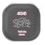 ワイヤレスイヤホンケース［ 【AKB48 THREE CONCEPTS LIVE開催記念コラボグッズ】 - 太田 有紀 - サイン ］