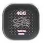 ワイヤレスイヤホンケース［ 【AKB48 THREE CONCEPTS LIVE開催記念コラボグッズ】 - 太田 有紀 - サイン ］