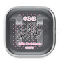 ワイヤレスイヤホンケース［ 【AKB48 THREE CONCEPTS LIVE開催記念コラボグッズ】 - 橋本 恵理子 - サイン ］