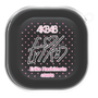 ワイヤレスイヤホンケース［ 【AKB48 THREE CONCEPTS LIVE開催記念コラボグッズ】 - 橋本 恵理子 - サイン ］