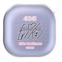 ワイヤレスイヤホンケース［ 【AKB48 THREE CONCEPTS LIVE開催記念コラボグッズ】 - 橋本 恵理子 - サイン ］