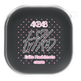 ワイヤレスイヤホンケース［ 【AKB48 THREE CONCEPTS LIVE開催記念コラボグッズ】 - 橋本 恵理子 - サイン ］