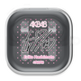 ワイヤレスイヤホンケース［ 【AKB48 THREE CONCEPTS LIVE開催記念コラボグッズ】 - 橋本 恵理子 - サイン ］
