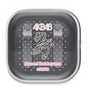 ワイヤレスイヤホンケース［ 【AKB48 THREE CONCEPTS LIVE開催記念コラボグッズ】 - 畠山 希美 - サイン ］