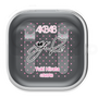 ワイヤレスイヤホンケース［ 【AKB48 THREE CONCEPTS LIVE開催記念コラボグッズ】 - 平田 侑希 - サイン ］