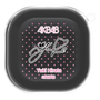 ワイヤレスイヤホンケース［ 【AKB48 THREE CONCEPTS LIVE開催記念コラボグッズ】 - 平田 侑希 - サイン ］