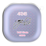 ワイヤレスイヤホンケース［ 【AKB48 THREE CONCEPTS LIVE開催記念コラボグッズ】 - 平田 侑希 - サイン ］