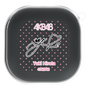 ワイヤレスイヤホンケース［ 【AKB48 THREE CONCEPTS LIVE開催記念コラボグッズ】 - 平田 侑希 - サイン ］