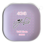 ワイヤレスイヤホンケース［ 【AKB48 THREE CONCEPTS LIVE開催記念コラボグッズ】 - 平田 侑希 - サイン ］