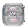 ワイヤレスイヤホンケース［ 【AKB48 THREE CONCEPTS LIVE開催記念コラボグッズ】 - 平田 侑希 - サイン ］