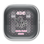 ワイヤレスイヤホンケース［ 【AKB48 THREE CONCEPTS LIVE開催記念コラボグッズ】 - 布袋 百椛 - サイン ］