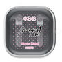 ワイヤレスイヤホンケース［ 【AKB48 THREE CONCEPTS LIVE開催記念コラボグッズ】 - 正鋳 真優 - サイン ］