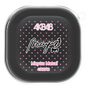 ワイヤレスイヤホンケース［ 【AKB48 THREE CONCEPTS LIVE開催記念コラボグッズ】 - 正鋳 真優 - サイン ］