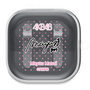 ワイヤレスイヤホンケース［ 【AKB48 THREE CONCEPTS LIVE開催記念コラボグッズ】 - 正鋳 真優 - サイン ］