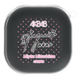 ワイヤレスイヤホンケース［ 【AKB48 THREE CONCEPTS LIVE開催記念コラボグッズ】 - 水島 美結 - サイン ］