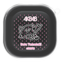 ワイヤレスイヤホンケース［ 【AKB48 THREE CONCEPTS LIVE開催記念コラボグッズ】 - 山﨑 空 - サイン ］