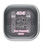 ワイヤレスイヤホンケース［ 【AKB48 THREE CONCEPTS LIVE開催記念コラボグッズ】 - 山﨑 空 - サイン ］